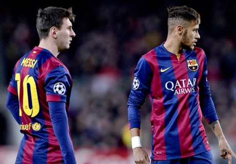 Betting Preview: Barcelona-Huesca