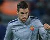 HD Kevin Strootman Roma