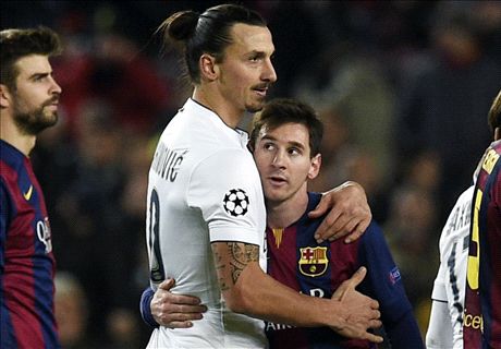 When is the CL last 16 draw?