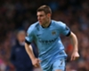 Mercato, Liverpool et Arsenal sur Milner