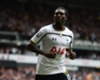 Il calciomercato della Roma bloccato dalle cessioni: Adebayor aspetta