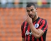 Steven Caulker Bidik Kemenangan Atas Manchester United