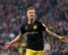 Reus should join Real Madrid, says Heynckes