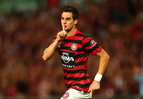 Never a chance of CWC boycott - WSW
