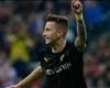 Dortmund: "Als Reus gaat, het zij zo"