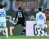 Branimir Hrgota Gladbach Zürich Europa League 11122014