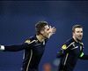 Marko Pjaca-Dinamo Celtic-Europa league-11/12/2014