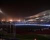 Besiktas - Tottenham 11122014