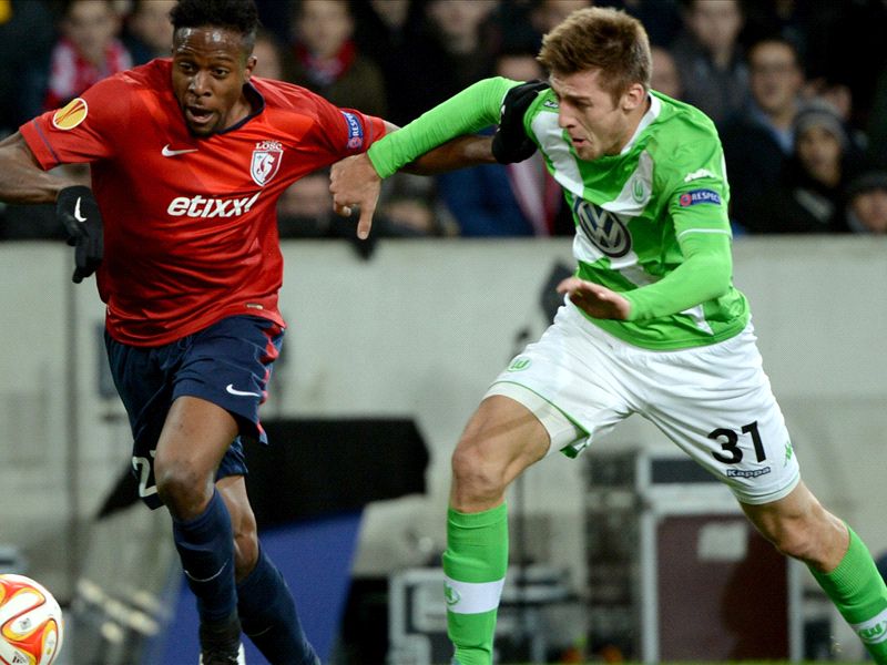 Transfer Talk: Liverpool say no to Origi