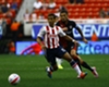 Fernando Arce acepta que Chivas necesita reforzarse