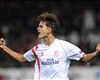 Emery relieved as Sevilla qualify for Europa League last-32