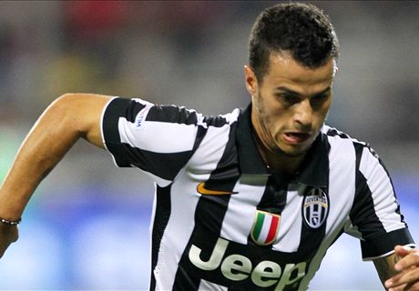 Mercato, Giovinco va s'engager à Toronto