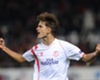 Séville, Denis Suarez ne pense pas au Barça