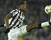 Andrea Pirlo: Paul Pogba Akan Cetak Sejarah