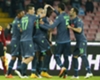 AC Milan-Napoli Preview: Rossoneri out to bounce back against Benitez's Champions League chasers
