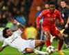 SPESIAL: Pahit & Manis Nasib Para Peraih Golden Boy Award