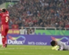Dibantai Malaysia, Penggawa Vietnam Terpukul
