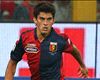 Juventus está interesado en Diego Perotti