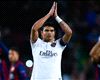 PSG, Silva : "J'ai fais un gros travail mental"