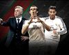 GFX CWC Real Madrid Club World Cup Live