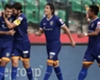 Why Chennaiyin are favourites to progress to finals on paper