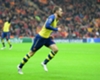 El misil de Ramsey, Gol de la Semana de la UEFA Champions League
