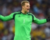 Neuer is a revolutionary goalkeeper, says Thierry Henry