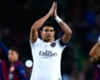 Thiago Silva condemns Paris subway racists