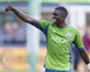 Orlando City deals Anibaba to Sporting KC