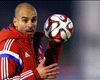 Guardiola credits Freiburg keeper for stopping Bayern slaughter