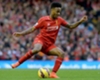 Rodgers: "We bereiken akkoord met Sterling"