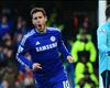 Hazard pazzo per la Premier League: "Il campionato più bello e difficile"