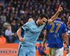 Howard acredita que Lampard não será liberado para ficar no Manchester City