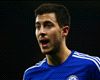 HD Eden Hazard Chelsea