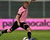 Rigoni svela il segreto del Palermo e allontana il Borussia Dortmund: "Io penso al campo"