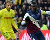 Bordeaux, Sané dans le viseur de West Ham