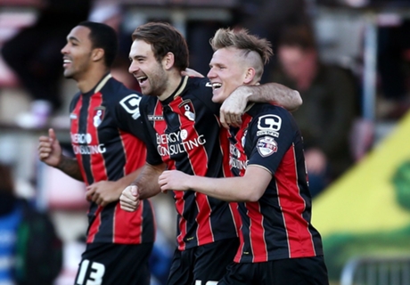 Betting: FA Cup Multiple