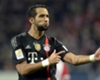 Benatia: I learn something new from Guardiola every day