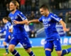 Bastia, Boudebouz en pleine renaissance
