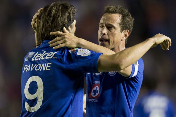 Torrado reigns in the rain to set up Real Madrid clash