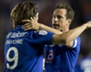 Cruz Azul 3-1 Western Sydney Wanderers: Mexicans earn Real Madrid showdown