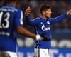 Umfrage: Ist Schalke 04 in naher Zukunft ein Titelkandidat?
