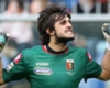 Calciomercato Genoa, Perin non si muove: "Sto bene qui"