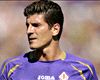 Serie A: Miroslav Klose und Mario Gomez stehen weiter in der Kritik