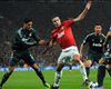 Transfer Talk: Varane wants Manchester United move