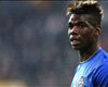 Pogba will make history, says Pirlo