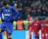 Morata must knuckle down - Llorente