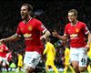Mark Halsey: An easy decision to rule out Mata's offside goal, while ref 'bottled' Cahill red card