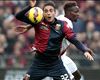 Ben Arfa, Matri and the panic buys of the transfer window