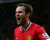 Mata: Manchester United face battle to qualify for Champions League